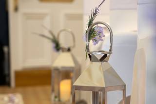 Weetwood Hall Hotel - 9