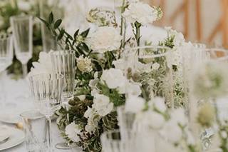 Weddings and Events by Sofia - 9