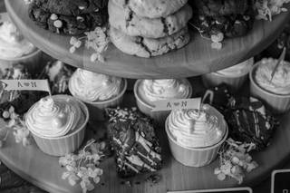 FreyaLouise Photography - 35