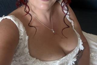 Adele Hack - 8