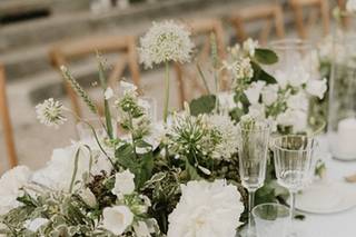 Weddings and Events by Sofia - 10