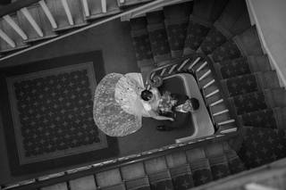 FreyaLouise Photography - 36