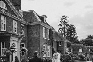 Emma Collyer Photography - 3