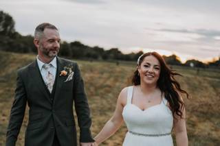 Sophie Bagnall Photography - 5