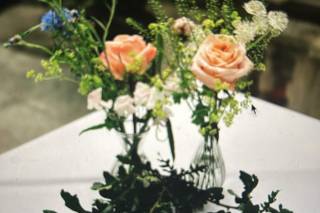 FLORAL ATELIER - 6