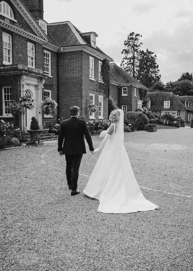 Emma Collyer Photography - 2