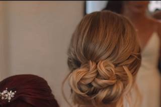 Hair Envy Mk - 11