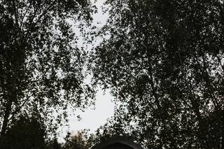 Sophie Bagnall Photography - 6