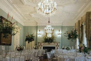 FLORAL ATELIER - 7