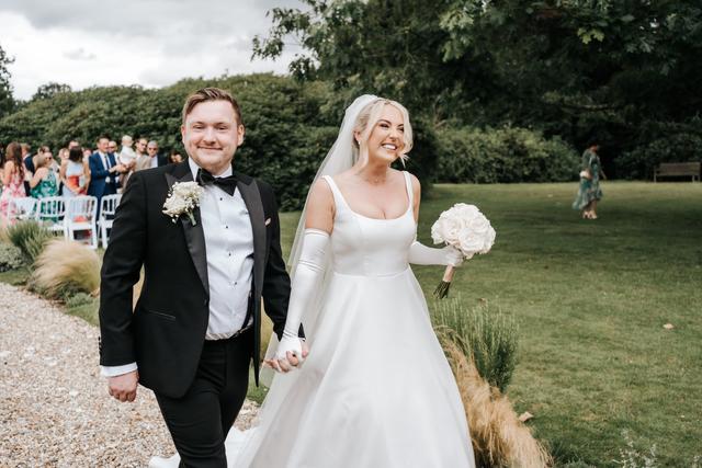 Emma Collyer Photography - 1