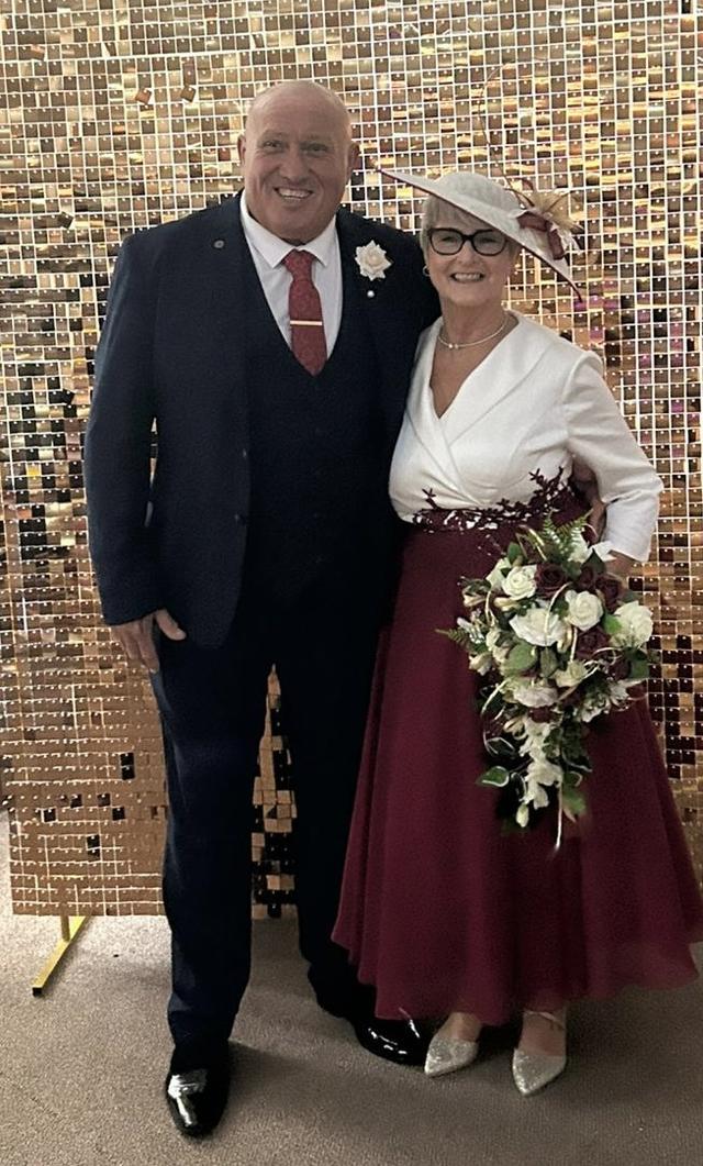 The Wedding Lens Official - 2