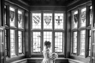 John Mason Photography - 8