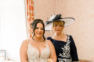 Laura Helen Photography - 17