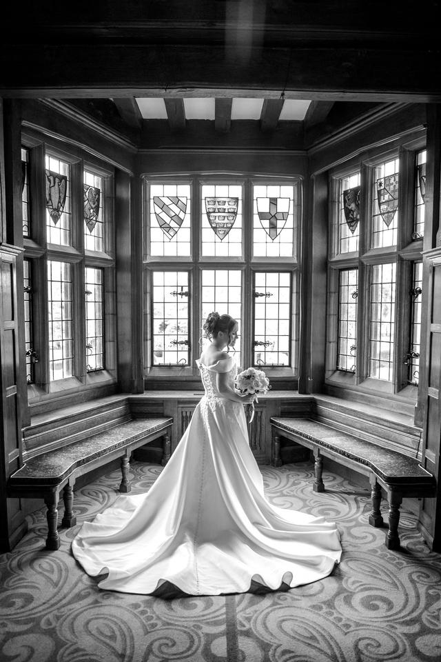 John Mason Photography - 4