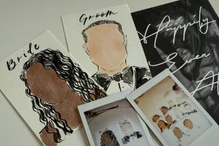 Kyungdesigns - 10