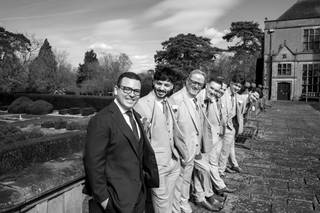 John Mason Photography - 9