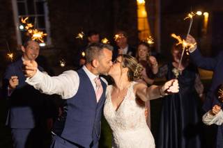 Neil Baxter Photography - 17