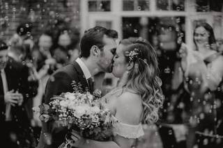 Joshua David Photography - 5