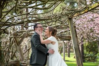 John Mason Photography - 10