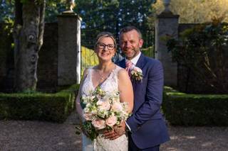 Neil Baxter Photography - 18