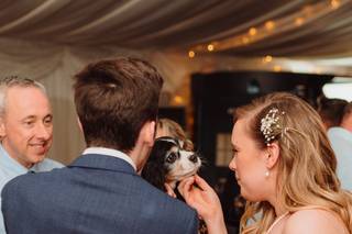 Joshua David Photography - 6