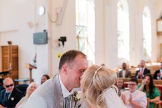 The Stories Lab - 10