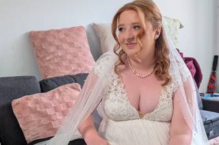 Bridal by Katie - 5