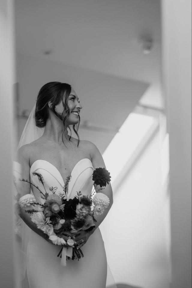 Willow & Wilde Photography and Film - 2