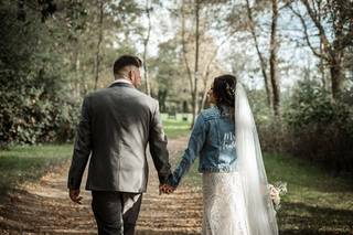 Weddings by Charly - 6