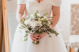 Joshua David Photography - 7
