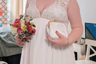 Bridal by Katie - 6
