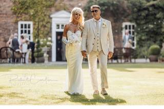 Bardney Hall - 5