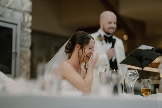 Willow & Wilde Photography and Film - 1