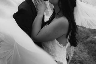 Ruby Jean Wedding Photographer | Hertfordshire/Essex based - 17