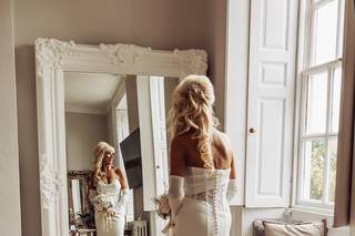 Bardney Hall - 6