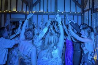 theDJ.co.uk - 6