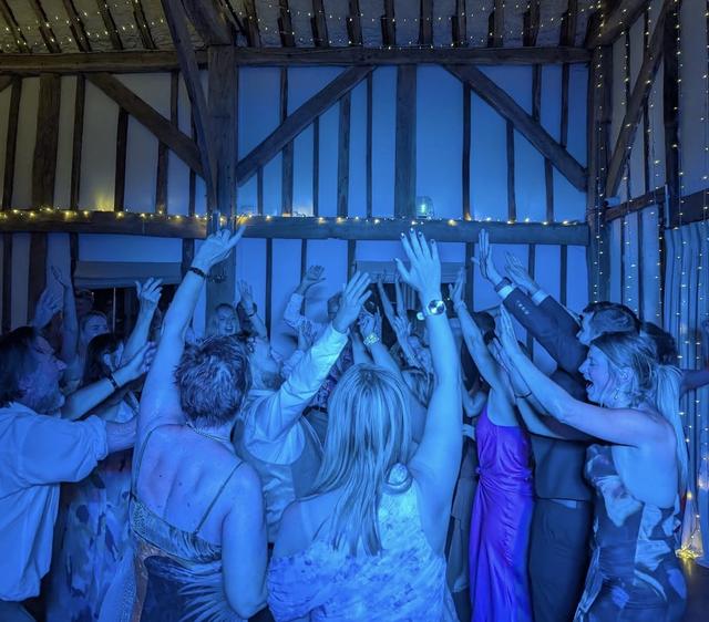 theDJ.co.uk - 3
