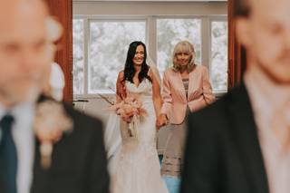 Ruby Jean Wedding Photographer | Hertfordshire/Essex based - 18