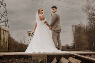 Stephanie Stanyard Photography - 6