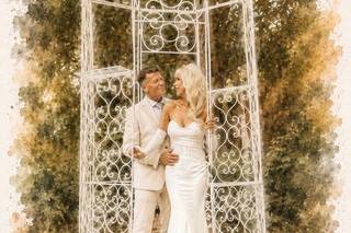 Bardney Hall - 7