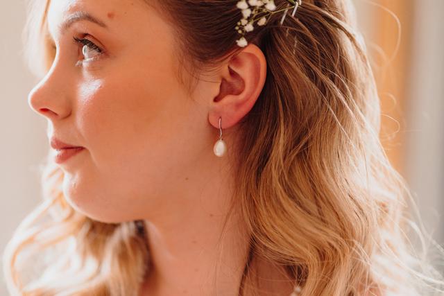 Joshua David Photography - 4