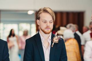 Ruby Jean Wedding Photographer | Hertfordshire/Essex based - 19