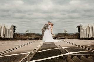 Stephanie Stanyard Photography - 7