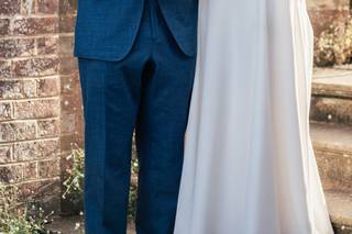 Hayley Randell Photography - 6