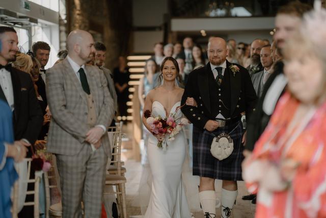 Willow & Wilde Photography and Film - 4