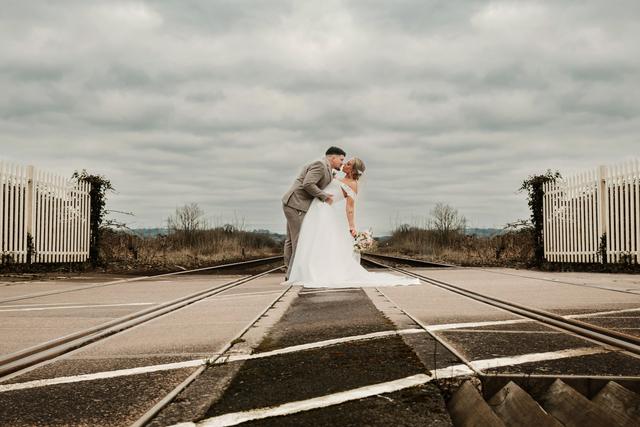Stephanie Stanyard Photography - 3