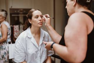 Blush Effect by Sonja - 5