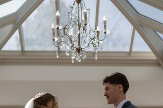 Lewis Hiorns Photography - 20