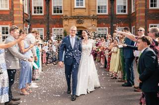Hayley Randell Photography - 7
