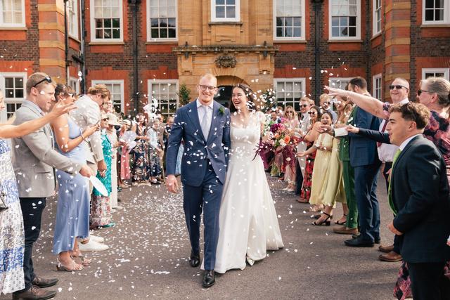 Hayley Randell Photography - 1